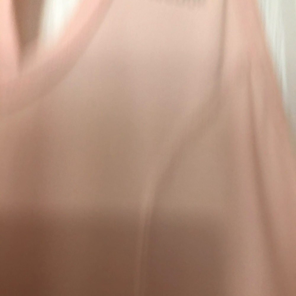 Reebok Razorback Tank Top - Picture 3 of 8